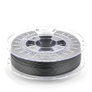 GreenTEC Pro CF